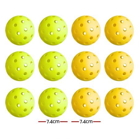 https://img.crazysales.com.au/products_pictures/3662/366201_3282810_F.jpg