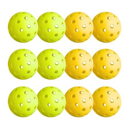 https://img.crazysales.com.au/products_pictures/3662/366201_3282811_F.jpg