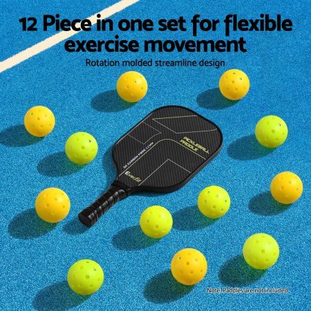 https://img.crazysales.com.au/products_pictures/3662/366201_3282812_F.jpg