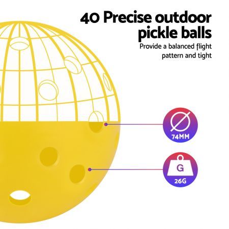 https://img.crazysales.com.au/products_pictures/3662/366201_3282813_F.jpg