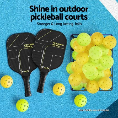 https://img.crazysales.com.au/products_pictures/3662/366201_3282814_F.jpg