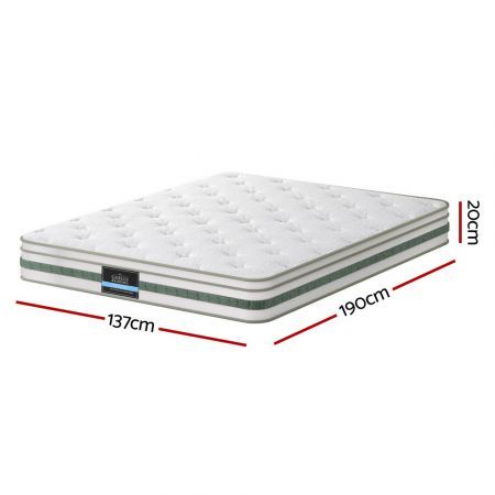 https://img.crazysales.com.au/products_pictures/3662/366204_3282832_F.jpg