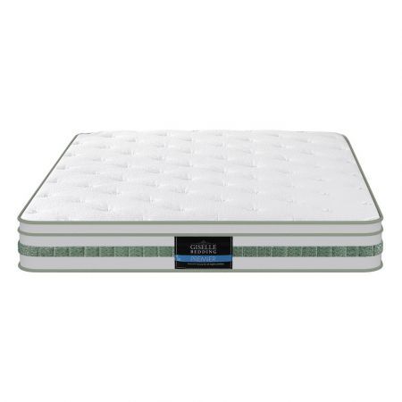 https://img.crazysales.com.au/products_pictures/3662/366204_3282833_F.jpg