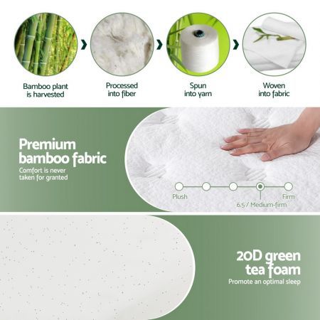 https://img.crazysales.com.au/products_pictures/3662/366204_3282835_F.jpg