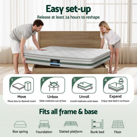 https://img.crazysales.com.au/products_pictures/3662/366204_3282836_F.jpg