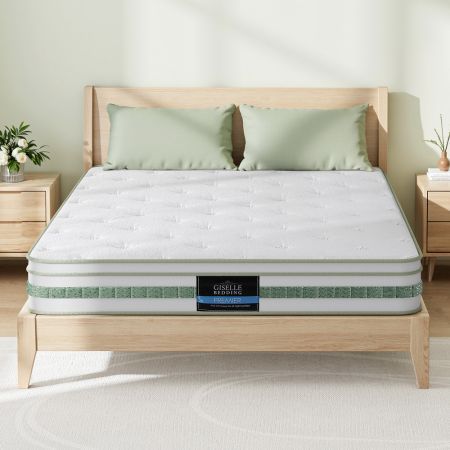 https://img.crazysales.com.au/products_pictures/3662/366204_3282837_F.jpg