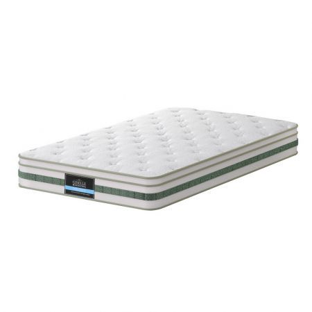https://img.crazysales.com.au/products_pictures/3662/366205_3282838_F.jpg
