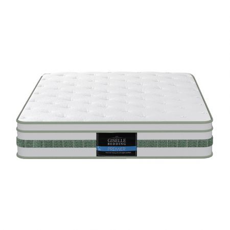 https://img.crazysales.com.au/products_pictures/3662/366205_3282840_F.jpg