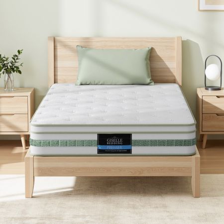 https://img.crazysales.com.au/products_pictures/3662/366205_3282844_F.jpg
