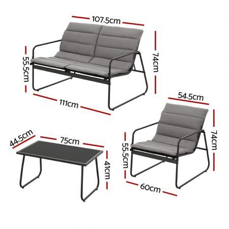 https://img.crazysales.com.au/products_pictures/3662/366208_3282868_F.jpg