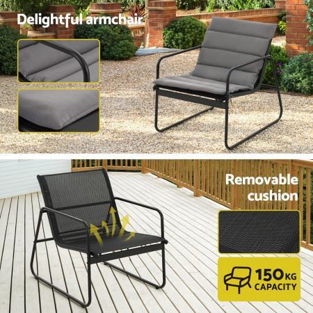 https://img.crazysales.com.au/products_pictures/3662/366208_3282871_F.jpg