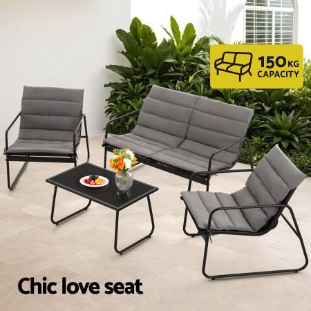 https://img.crazysales.com.au/products_pictures/3662/366208_3282874_F.jpg
