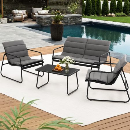 https://img.crazysales.com.au/products_pictures/3662/366208_3282875_F.jpg