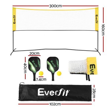 https://img.crazysales.com.au/products_pictures/3662/366210_3282878_F.jpg