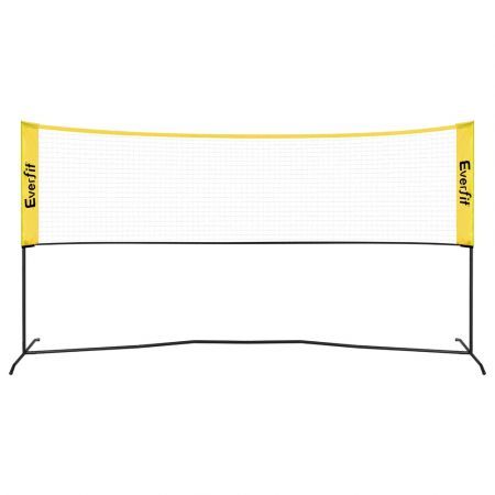 https://img.crazysales.com.au/products_pictures/3662/366210_3282880_F.jpg