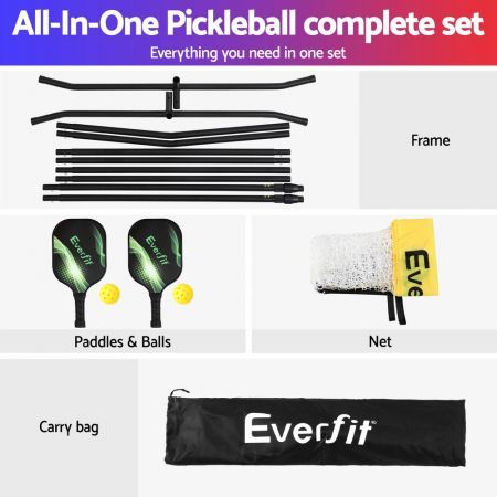 https://img.crazysales.com.au/products_pictures/3662/366210_3282883_F.jpg