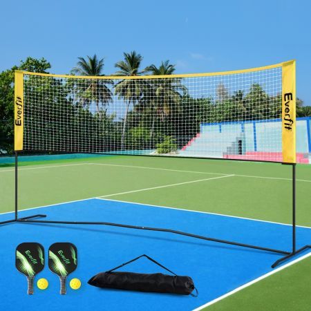 https://img.crazysales.com.au/products_pictures/3662/366210_3282885_F.jpg