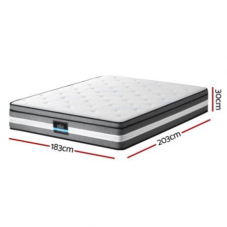 https://img.crazysales.com.au/products_pictures/3662/366211_3282889_F.jpg