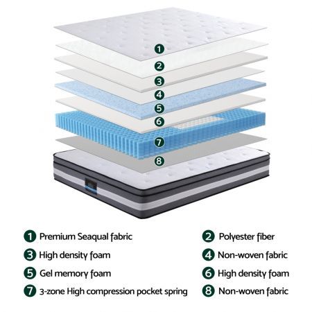 https://img.crazysales.com.au/products_pictures/3662/366211_3282891_F.jpg