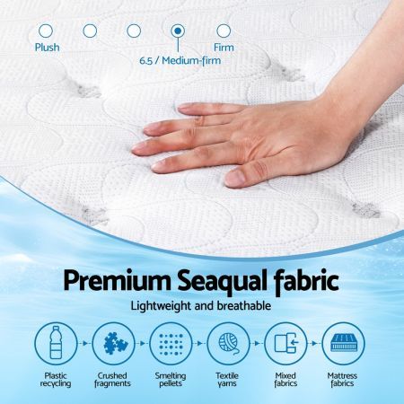 https://img.crazysales.com.au/products_pictures/3662/366211_3282892_F.jpg