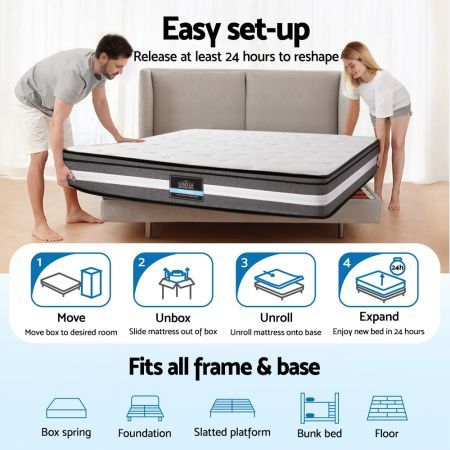 https://img.crazysales.com.au/products_pictures/3662/366211_3282893_F.jpg