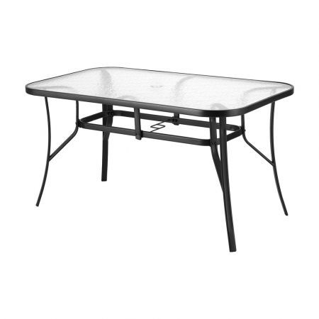 https://img.crazysales.com.au/products_pictures/3662/366212_3282895_F.jpg