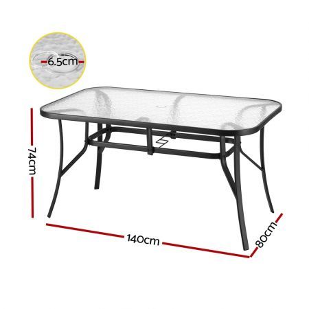 https://img.crazysales.com.au/products_pictures/3662/366212_3282896_F.jpg