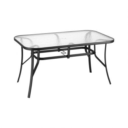 https://img.crazysales.com.au/products_pictures/3662/366212_3282897_F.jpg
