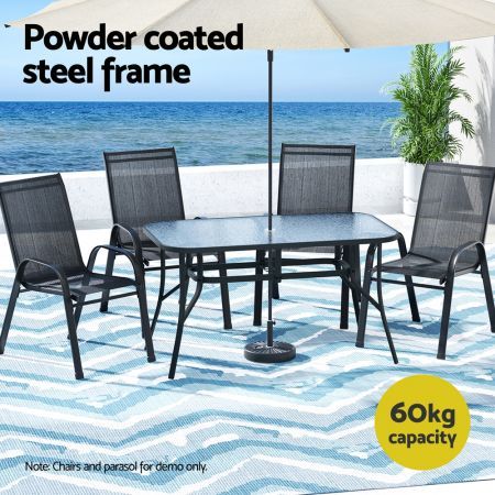 https://img.crazysales.com.au/products_pictures/3662/366212_3282898_F.jpg