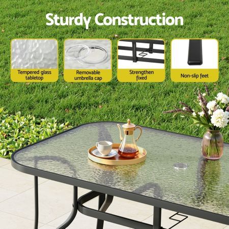 https://img.crazysales.com.au/products_pictures/3662/366212_3282899_F.jpg