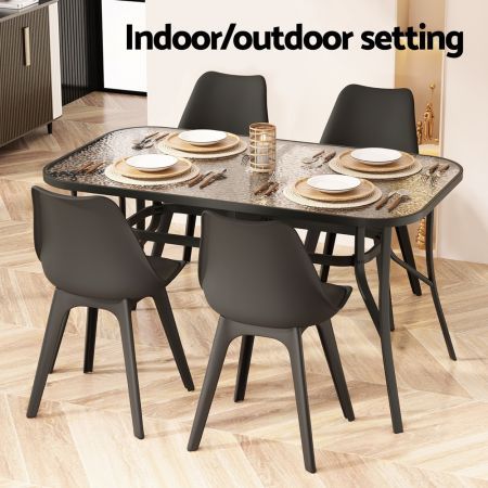 https://img.crazysales.com.au/products_pictures/3662/366212_3282900_F.jpg