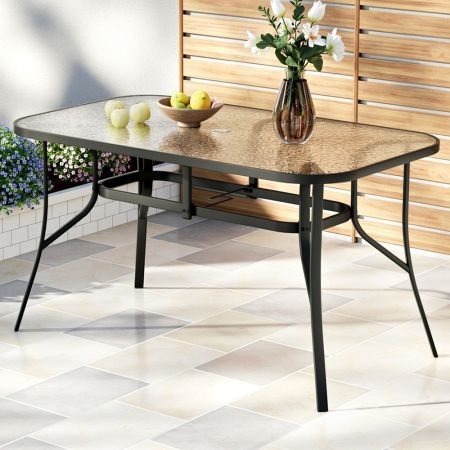 https://img.crazysales.com.au/products_pictures/3662/366212_3282901_F.jpg