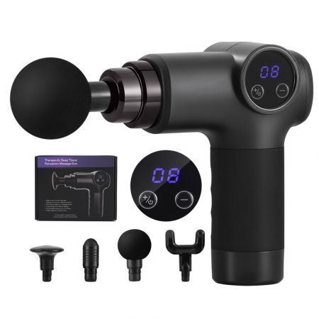 https://img.crazysales.com.au/products_pictures/3662/366213_3282902_F.jpg