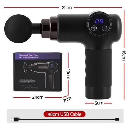 https://img.crazysales.com.au/products_pictures/3662/366213_3282903_F.jpg