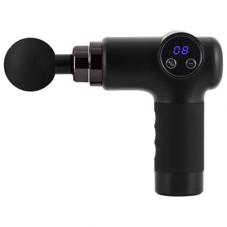 https://img.crazysales.com.au/products_pictures/3662/366213_3282904_F.jpg