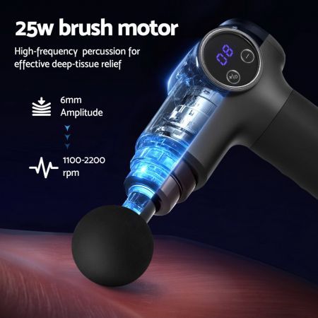 https://img.crazysales.com.au/products_pictures/3662/366213_3282905_F.jpg