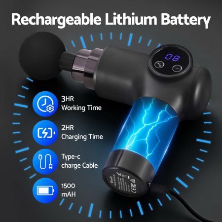https://img.crazysales.com.au/products_pictures/3662/366213_3282906_F.jpg