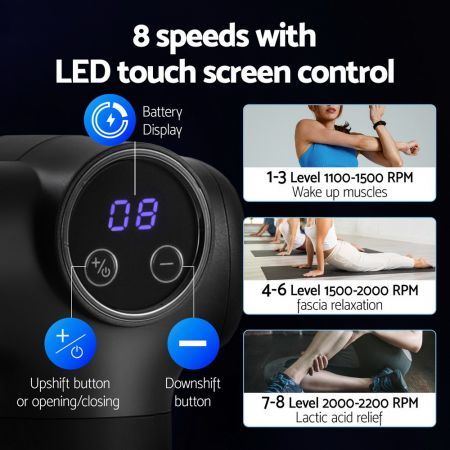 https://img.crazysales.com.au/products_pictures/3662/366213_3282907_F.jpg