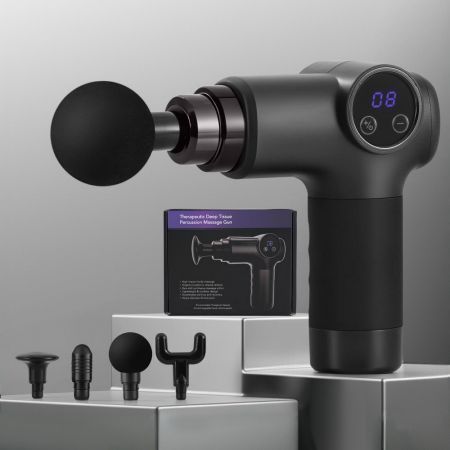 https://img.crazysales.com.au/products_pictures/3662/366213_3282908_F.jpg