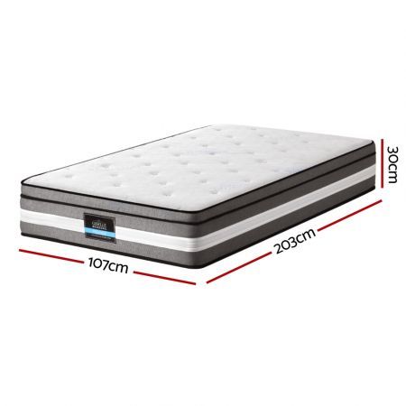 https://img.crazysales.com.au/products_pictures/3662/366215_3282917_F.jpg