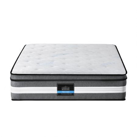 https://img.crazysales.com.au/products_pictures/3662/366215_3282918_F.jpg