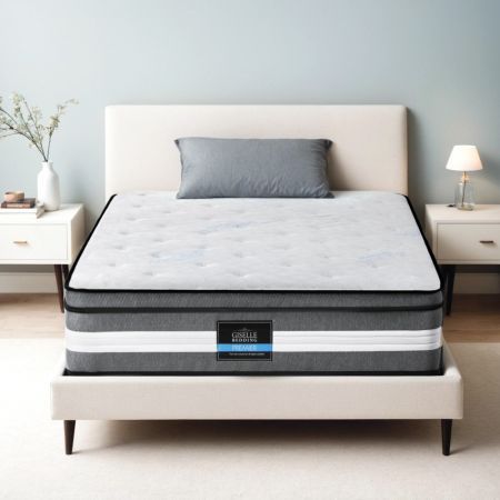 https://img.crazysales.com.au/products_pictures/3662/366215_3282922_F.jpg