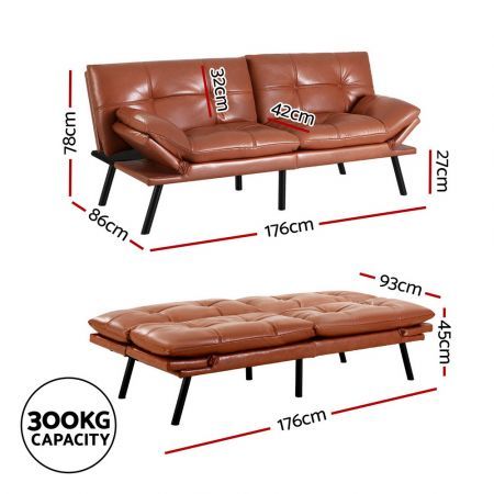 https://img.crazysales.com.au/products_pictures/3662/366217_3282931_F.jpg