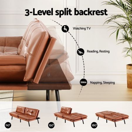 https://img.crazysales.com.au/products_pictures/3662/366217_3282933_F.jpg