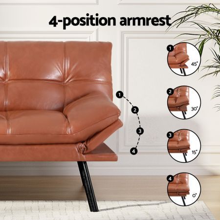 https://img.crazysales.com.au/products_pictures/3662/366217_3282934_F.jpg