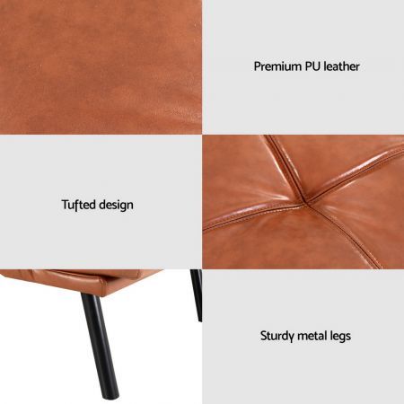 https://img.crazysales.com.au/products_pictures/3662/366217_3282935_F.jpg