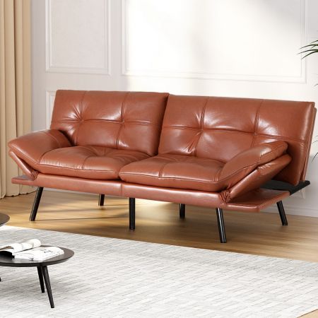 https://img.crazysales.com.au/products_pictures/3662/366217_3282936_F.jpg