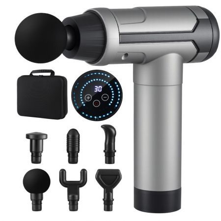 https://img.crazysales.com.au/products_pictures/3662/366220_3282951_F.jpg
