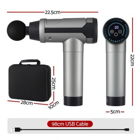 https://img.crazysales.com.au/products_pictures/3662/366220_3282952_F.jpg
