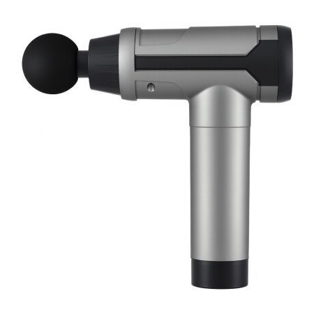 https://img.crazysales.com.au/products_pictures/3662/366220_3282953_F.jpg